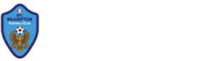 Brampton Football Club